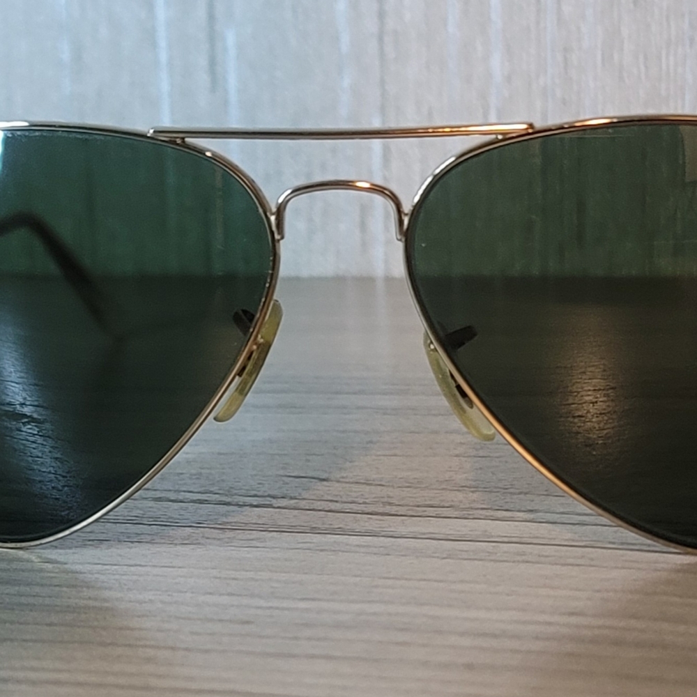 Ray-Ban Aviator - Picture 7 of 12
